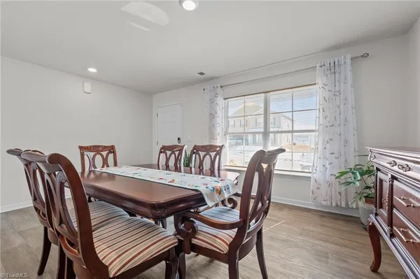 $325,000 | 4734 Black Forest Dr. Drive, Greensboro, NC 27405