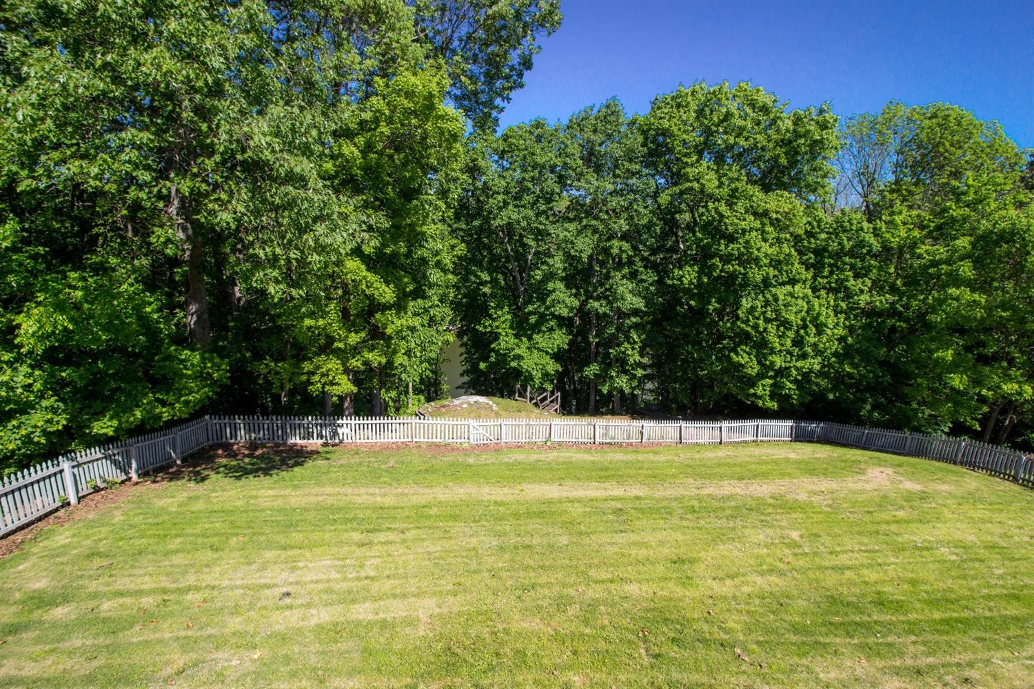 117 Old Bridge Road Danville, KY 40422 - Photo 34 of 40 Photo 34