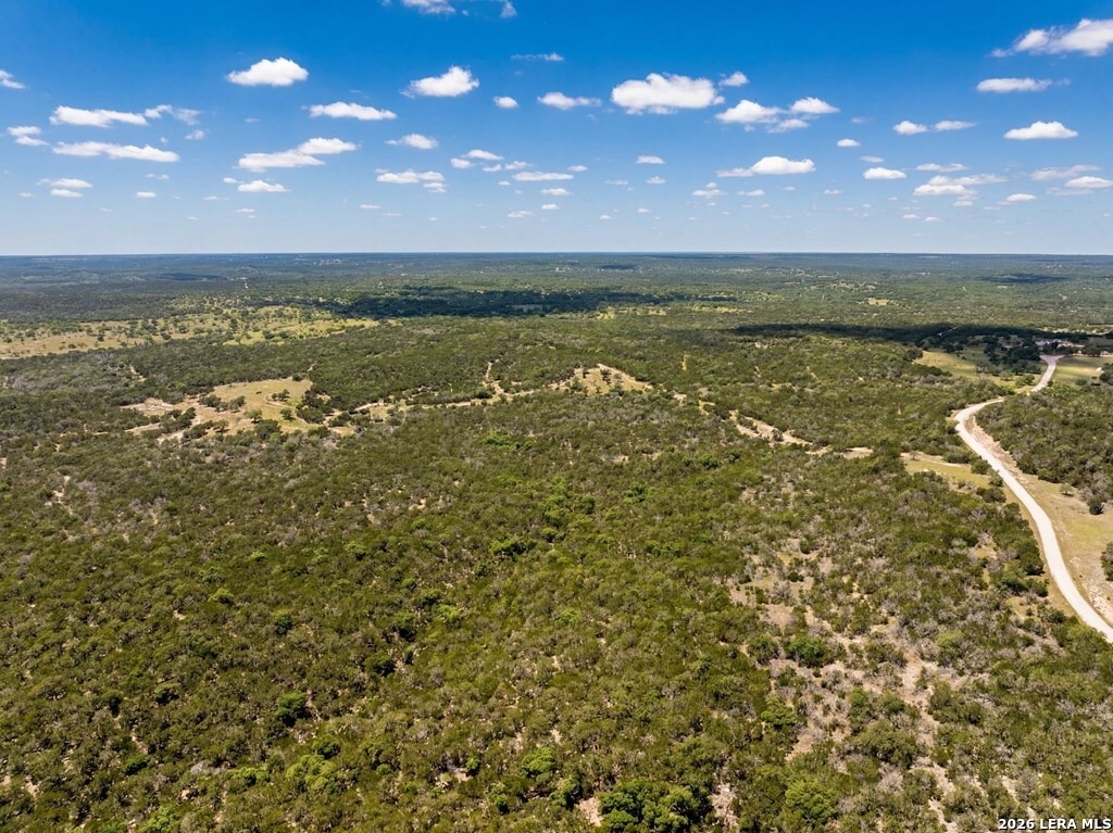 204 Wilson Rand Road Hunt, TX 78024 - Photo 20 of 46
