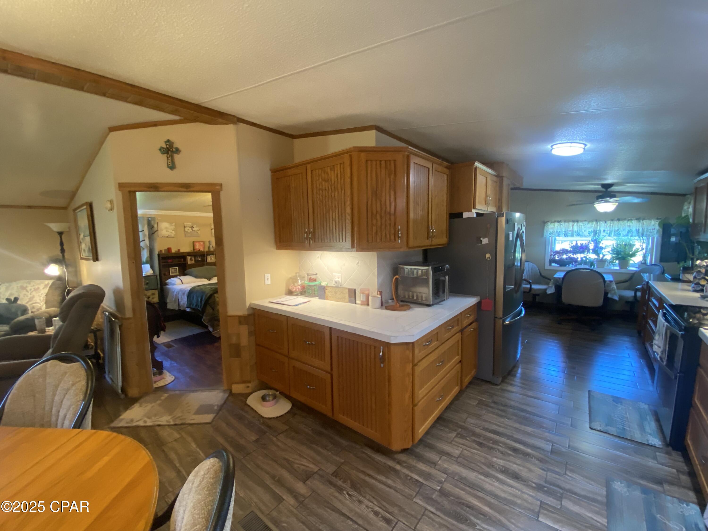 3586 Bush Road Graceville, FL 32440 - Photo 60 of 104 Gallery Image 60
