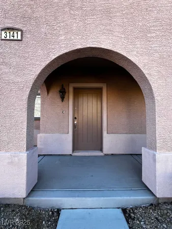 $2,300 | 3141 Baranek Avenue, Henderson, NV 89044
