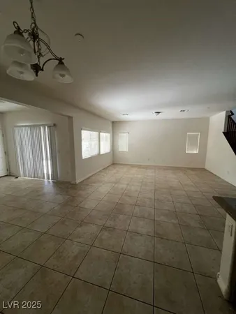 $2,450 | 3141 Baranek Avenue, Henderson, NV 89044