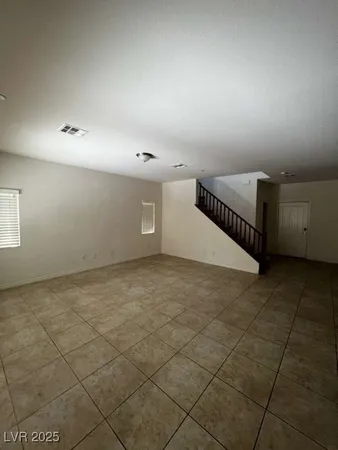 $2,450 | 3141 Baranek Avenue, Henderson, NV 89044