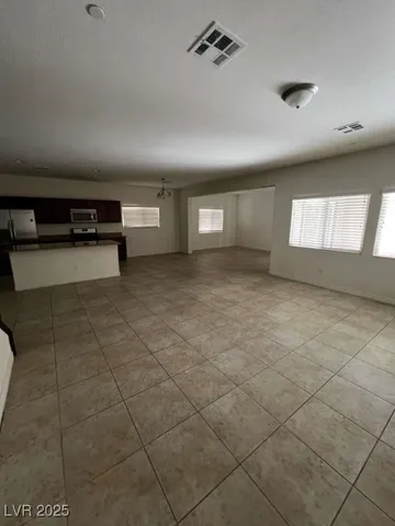 $2,620 | 3141 Baranek Avenue, Henderson, NV 89044