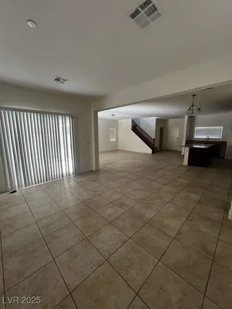 $2,300 | 3141 Baranek Avenue, Henderson, NV 89044