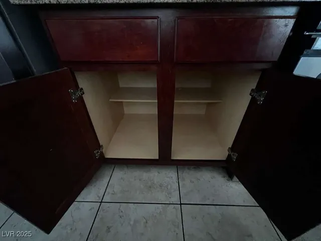 $2,620 | 3141 Baranek Avenue, Henderson, NV 89044