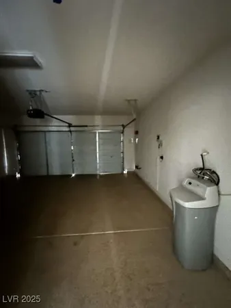 $2,450 | 3141 Baranek Avenue, Henderson, NV 89044