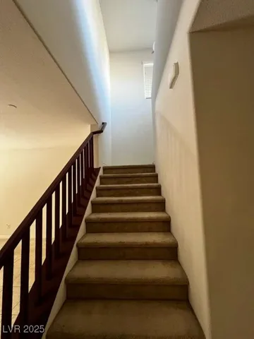 $2,620 | 3141 Baranek Avenue, Henderson, NV 89044