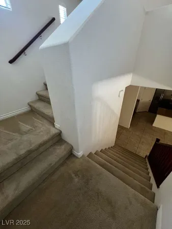$2,300 | 3141 Baranek Avenue, Henderson, NV 89044