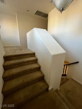 $2,450 | 3141 Baranek Avenue, Henderson, NV 89044