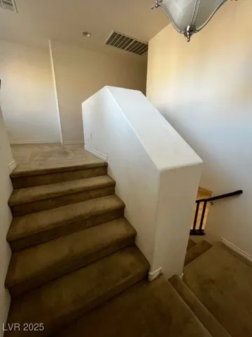 $2,620 | 3141 Baranek Avenue, Henderson, NV 89044