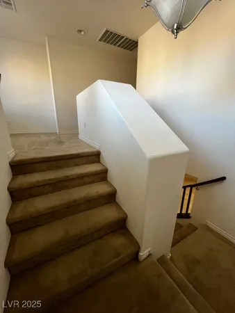 $2,300 | 3141 Baranek Avenue, Henderson, NV 89044