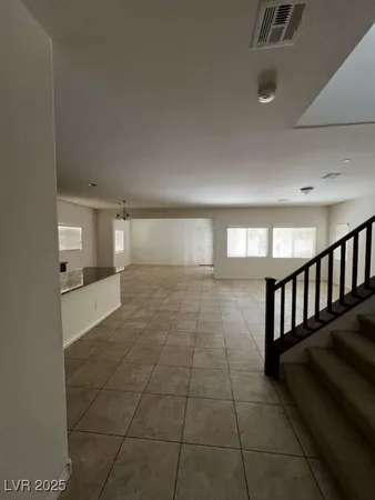 $2,450 | 3141 Baranek Avenue, Henderson, NV 89044