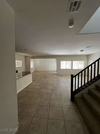 $2,300 | 3141 Baranek Avenue, Henderson, NV 89044