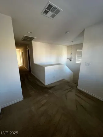 $2,450 | 3141 Baranek Avenue, Henderson, NV 89044