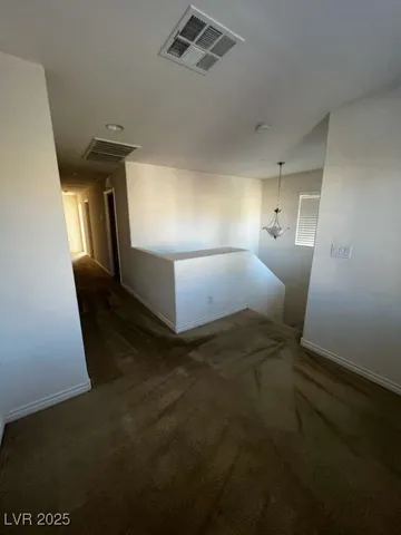 $2,620 | 3141 Baranek Avenue, Henderson, NV 89044