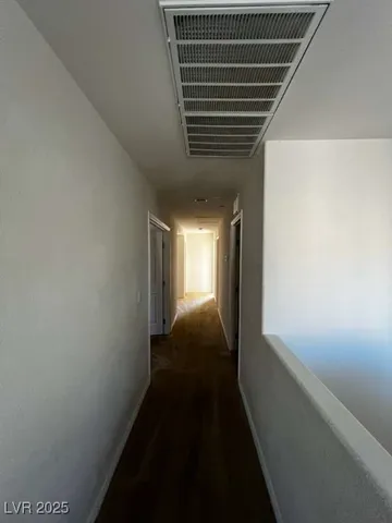 $2,620 | 3141 Baranek Avenue, Henderson, NV 89044