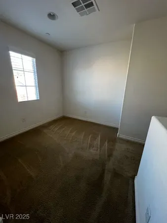 $2,300 | 3141 Baranek Avenue, Henderson, NV 89044