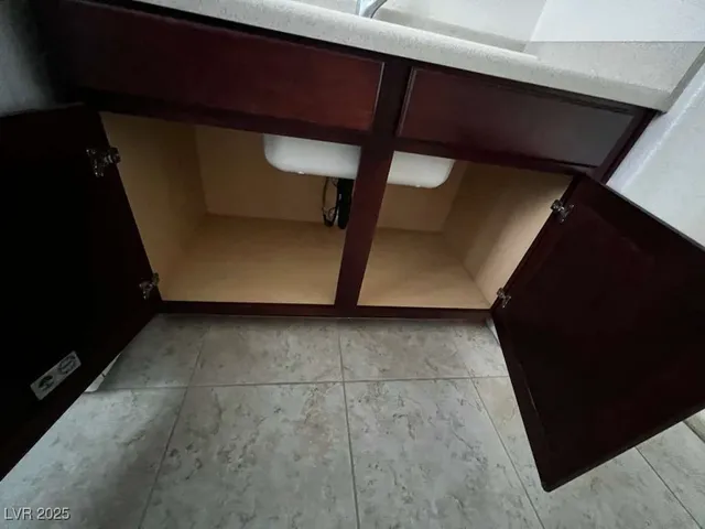 $2,620 | 3141 Baranek Avenue, Henderson, NV 89044