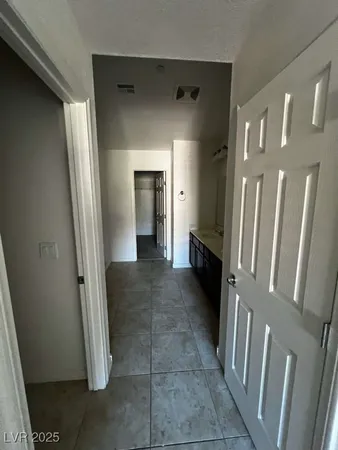 $2,300 | 3141 Baranek Avenue, Henderson, NV 89044