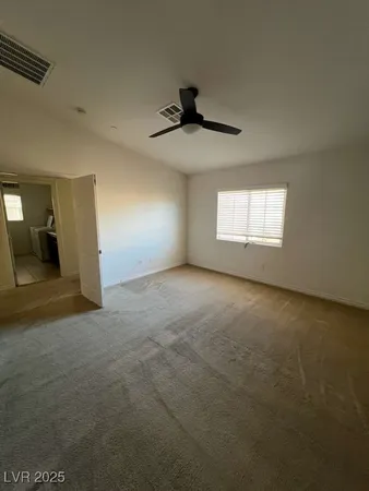 $2,300 | 3141 Baranek Avenue, Henderson, NV 89044