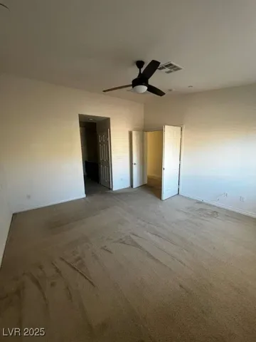 $2,620 | 3141 Baranek Avenue, Henderson, NV 89044