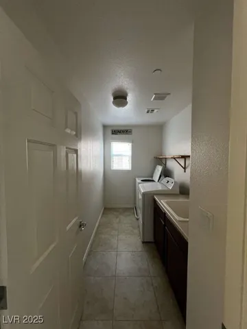 $2,620 | 3141 Baranek Avenue, Henderson, NV 89044