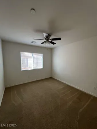 $2,450 | 3141 Baranek Avenue, Henderson, NV 89044