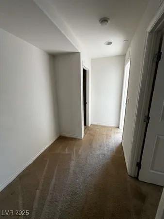 $2,300 | 3141 Baranek Avenue, Henderson, NV 89044