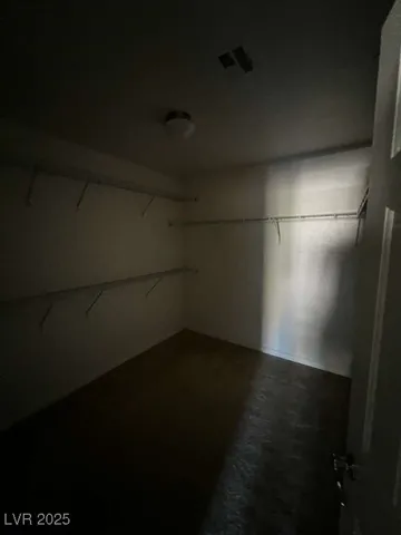 $2,620 | 3141 Baranek Avenue, Henderson, NV 89044