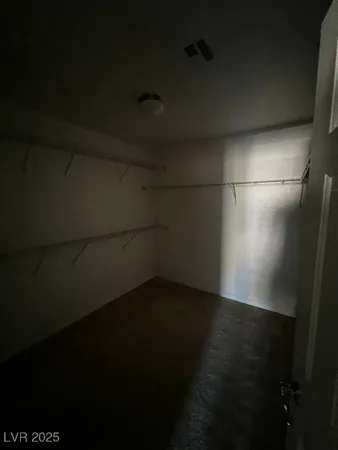 $2,300 | 3141 Baranek Avenue, Henderson, NV 89044