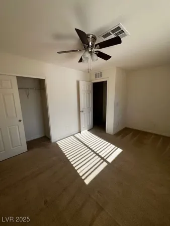 $2,450 | 3141 Baranek Avenue, Henderson, NV 89044