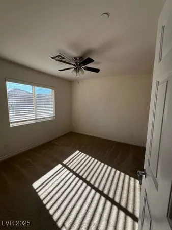$2,450 | 3141 Baranek Avenue, Henderson, NV 89044