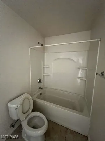 $2,620 | 3141 Baranek Avenue, Henderson, NV 89044