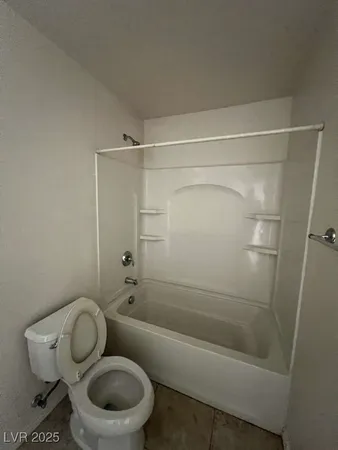 $2,300 | 3141 Baranek Avenue, Henderson, NV 89044