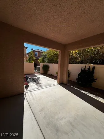 $2,450 | 3141 Baranek Avenue, Henderson, NV 89044