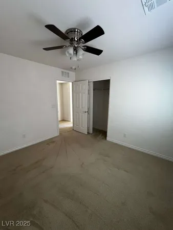 $2,300 | 3141 Baranek Avenue, Henderson, NV 89044