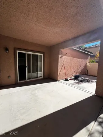 $2,300 | 3141 Baranek Avenue, Henderson, NV 89044