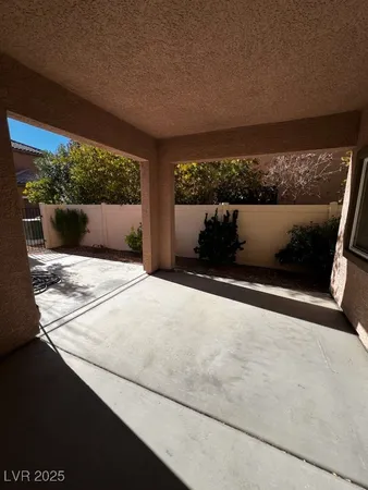 $2,300 | 3141 Baranek Avenue, Henderson, NV 89044