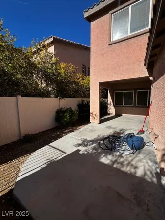 $2,450 | 3141 Baranek Avenue, Henderson, NV 89044