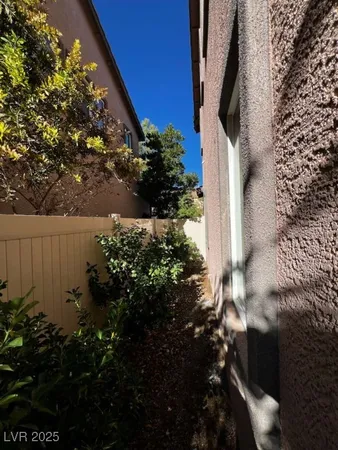 $2,450 | 3141 Baranek Avenue, Henderson, NV 89044