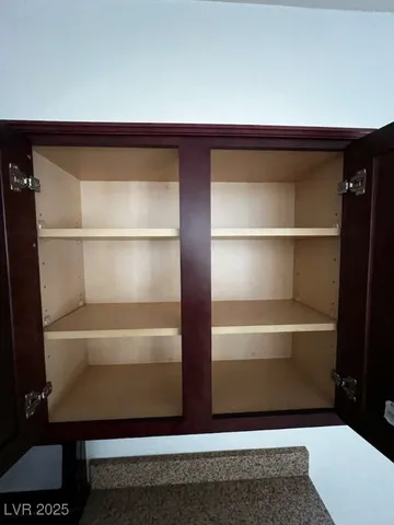 $2,620 | 3141 Baranek Avenue, Henderson, NV 89044