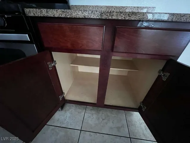 $2,620 | 3141 Baranek Avenue, Henderson, NV 89044