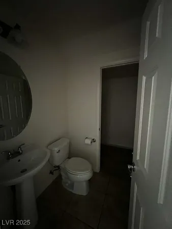 $2,300 | 3141 Baranek Avenue, Henderson, NV 89044