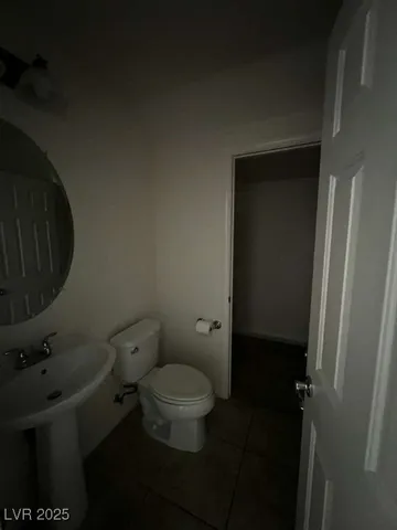 $2,620 | 3141 Baranek Avenue, Henderson, NV 89044