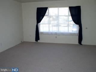 1103 Vincent Road Warrington, PA 18976 - Photo 2 of 5 Gallery Image 2