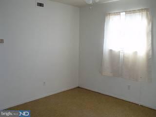 1103 Vincent Road Warrington, PA 18976 - Photo 3 of 5 Gallery Image 3