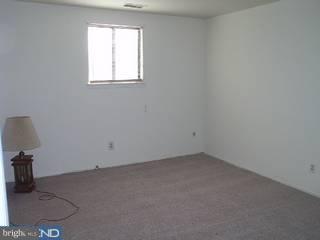 1103 Vincent Road Warrington, PA 18976 - Photo 5 of 5 Gallery Image 5