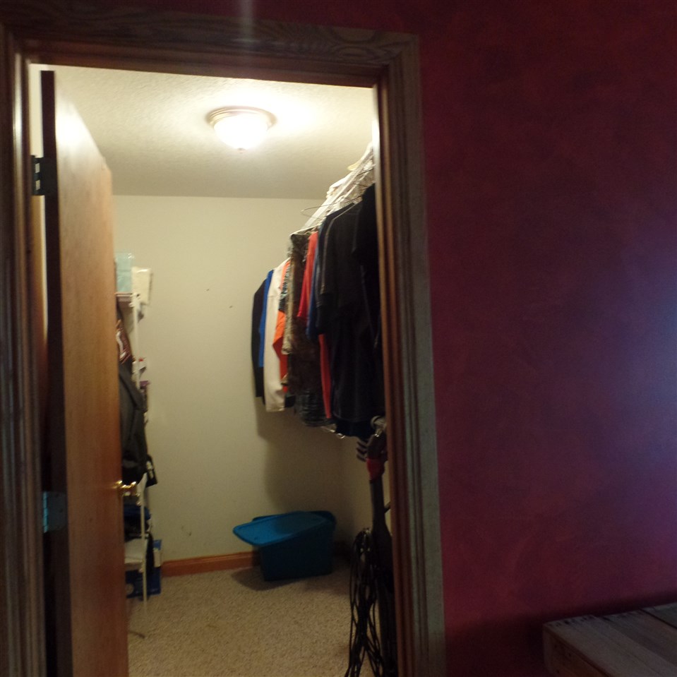 2469 West Rosebush Road Weidman, MI 48893 - Photo 19 of 44 1809853-18.JPG