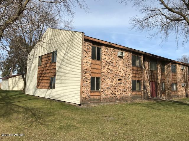 20 West Maple Street Springfield, MN 56087 - Photo 1 of 1 Gallery Image 1